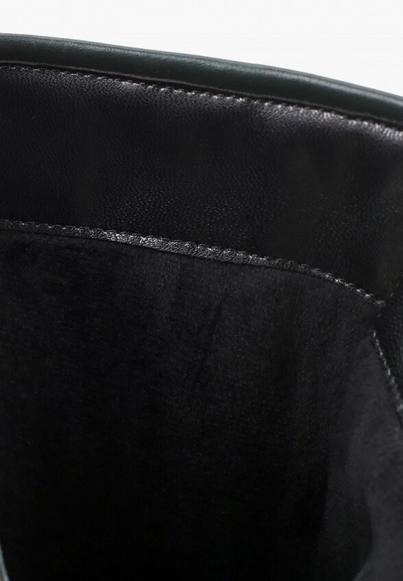 Ботинки Vitacci