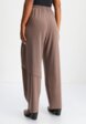 Брюки Frida3  - превью