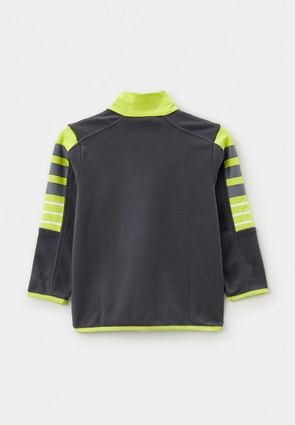 Олимпийка CMP