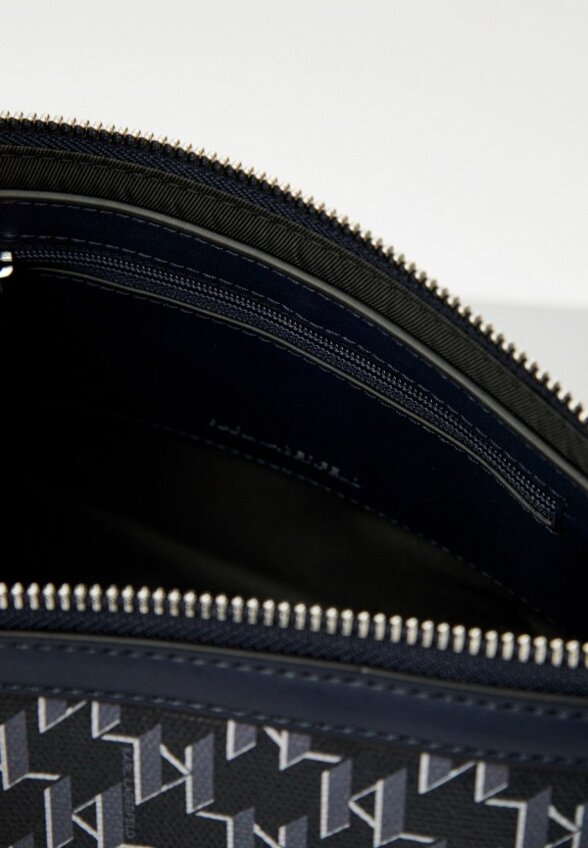 Косметичка Karl Lagerfeld