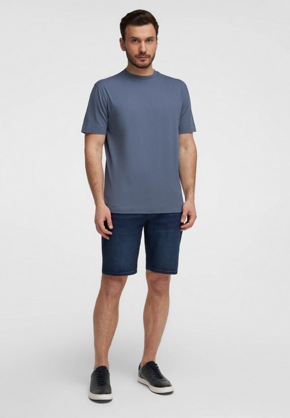 Футболка Henderson