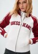 Олимпийка Guess Jeans4  - превью