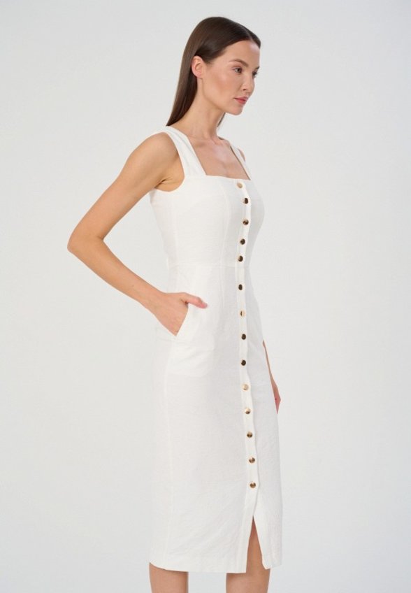 Платье Emilia Dell'oro