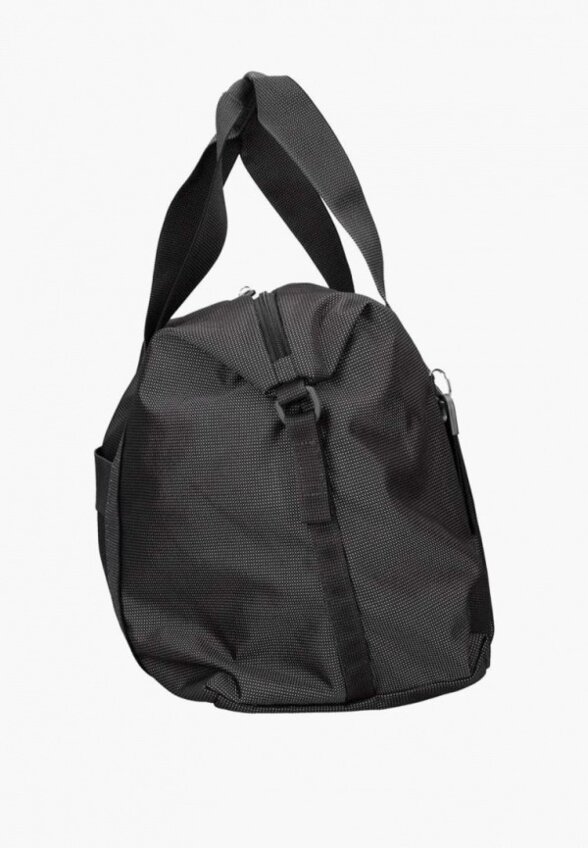 Сумка дорожная Mandarina Duck