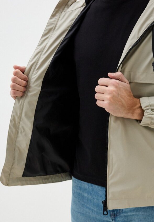 Куртка Colin's