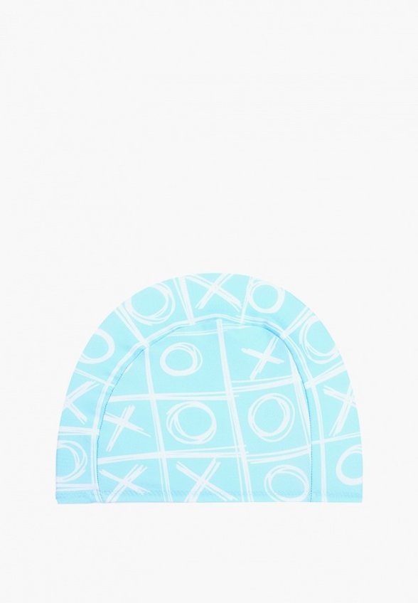 Шапочка для плавания Aruna