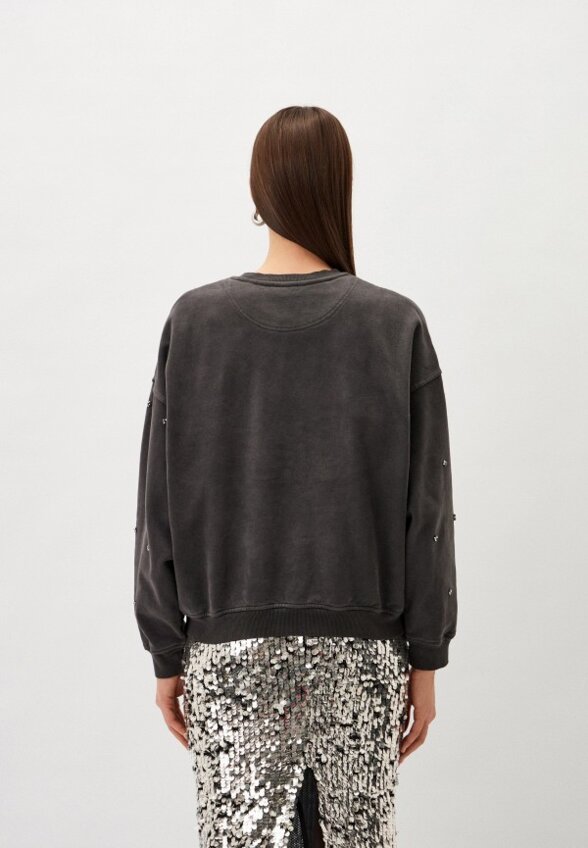 Свитшот Pinko