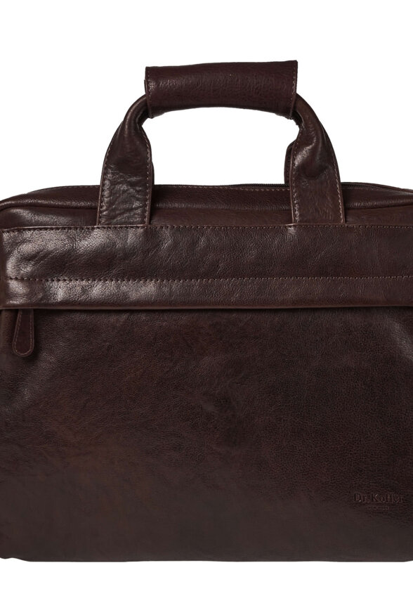 Др.Коффер B402583-245-09 сумка для документов