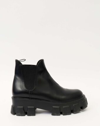 Prada Shoes женщинам