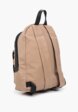 Рюкзак Abricot2  - превью