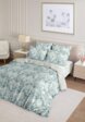 Постельное белье 2-спальное Cozy Home3  - превью