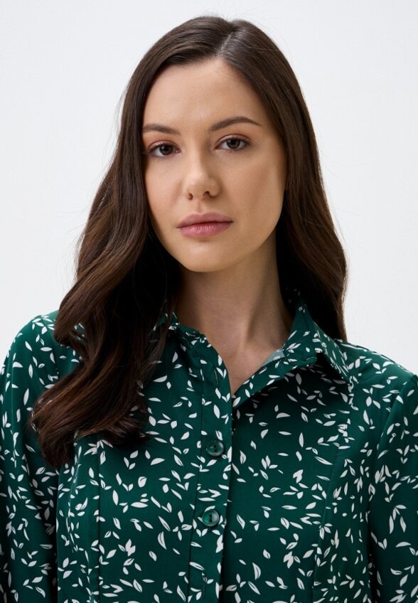 Платье Felicia Miccoli