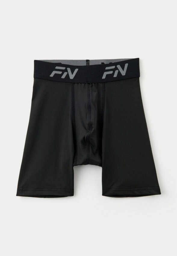 Шорты спортивные FN