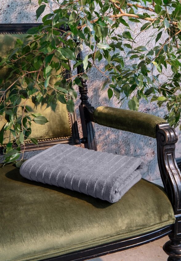 Полотенце Verossa