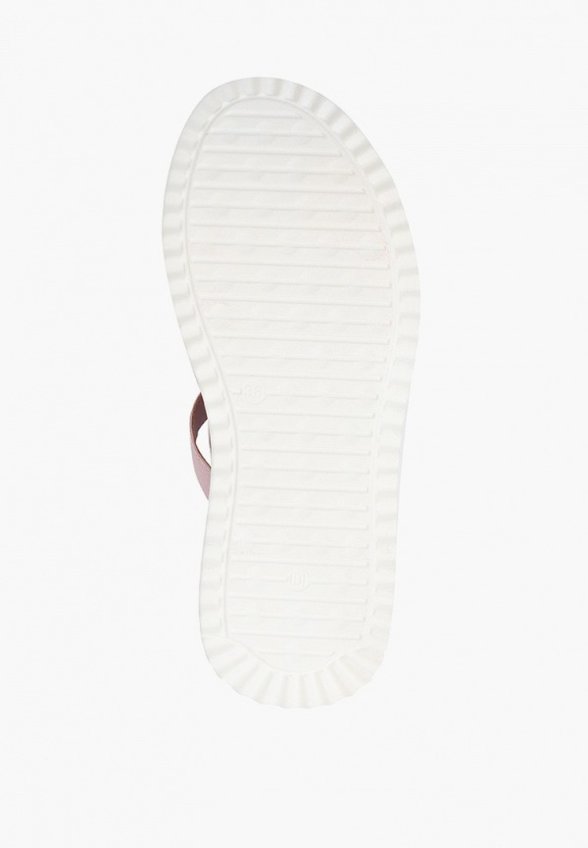 Сандалии Keddo