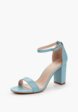 Босоножки Ideal Shoes2  - превью