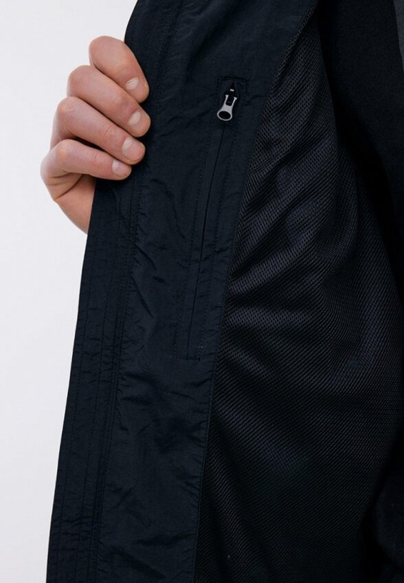 Ветровка Baon