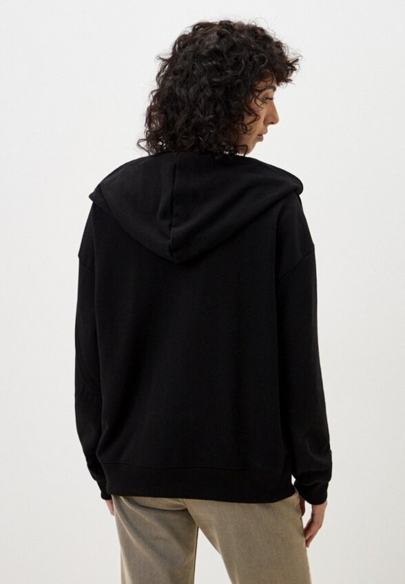 Толстовка LC Waikiki