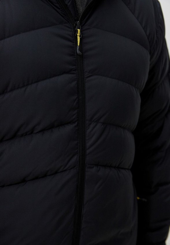 Пуховик Northland