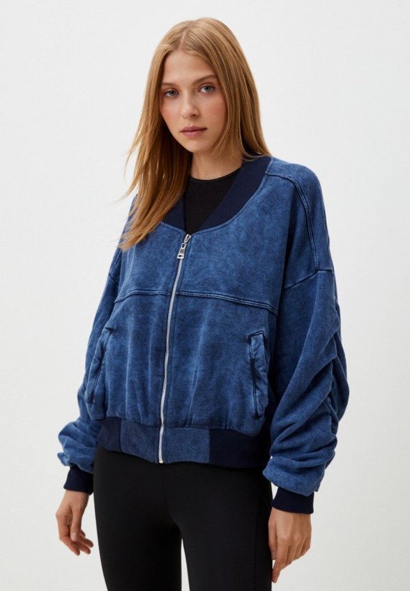 Олимпийка Dali