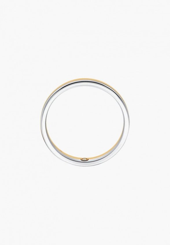 Кольцо Sokolov