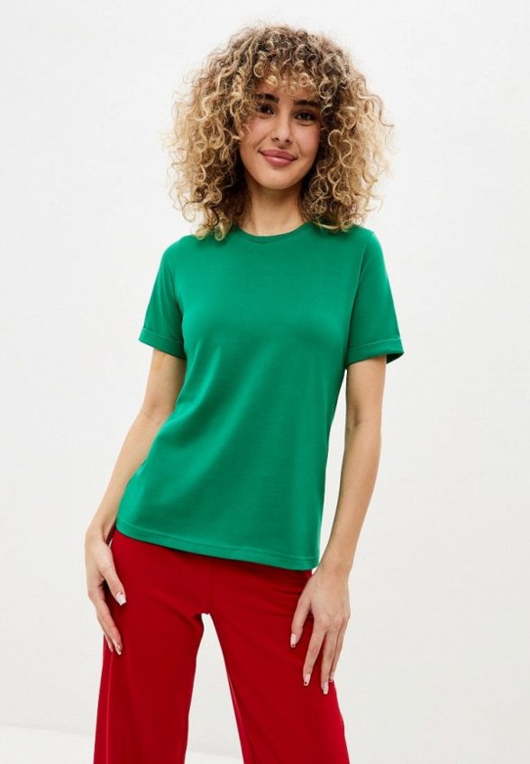 Футболка Fashion.Love.Story