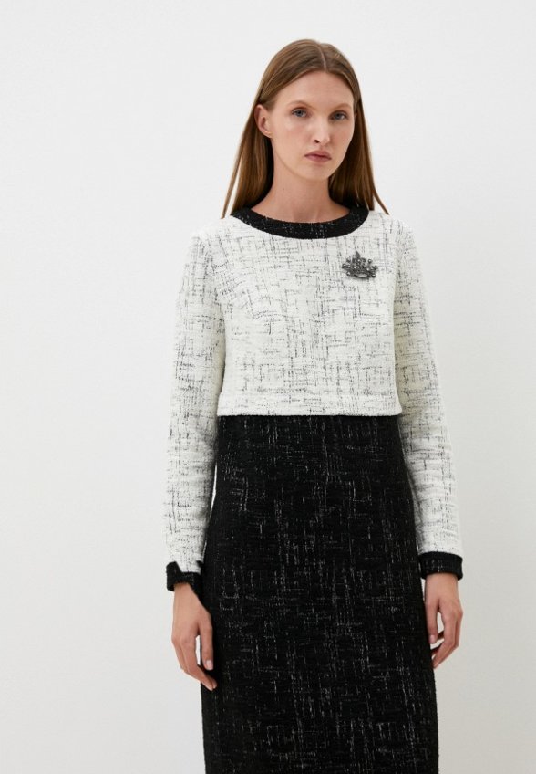 Платье Helmidge