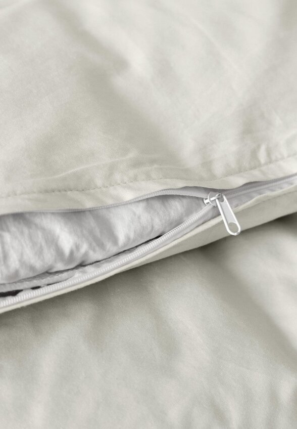 Пододеяльник 1,5-спальный Cozy Home