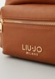 Рюкзак Liu Jo3  - превью