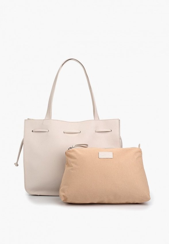 Сумка и органайзер Palio