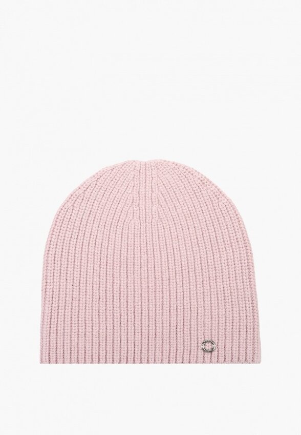 Шапка marhatter