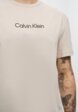 Футболка Calvin Klein5  - превью