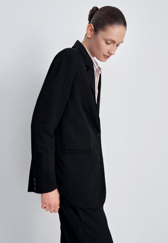 Жакет Finn Flare