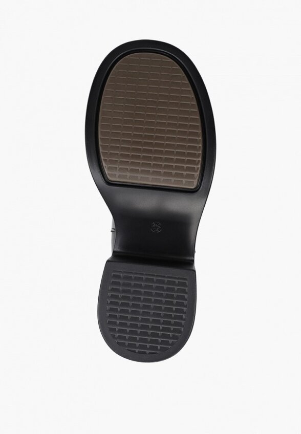 Ботильоны Sprincway