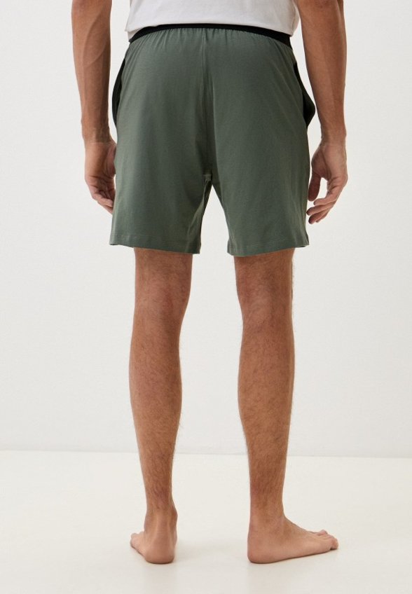 Шорты домашние Mark Formelle