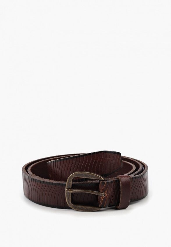 Ремень Calliope