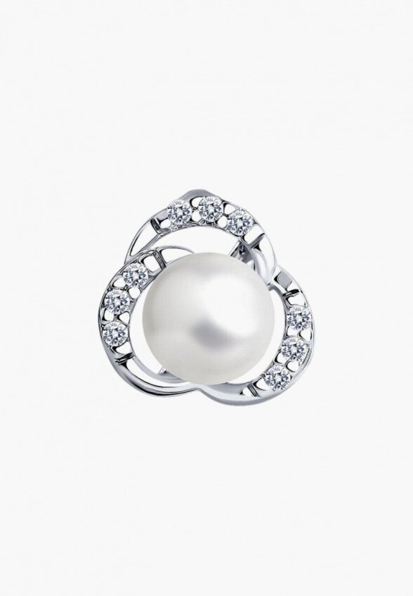 Подвеска Sokolov