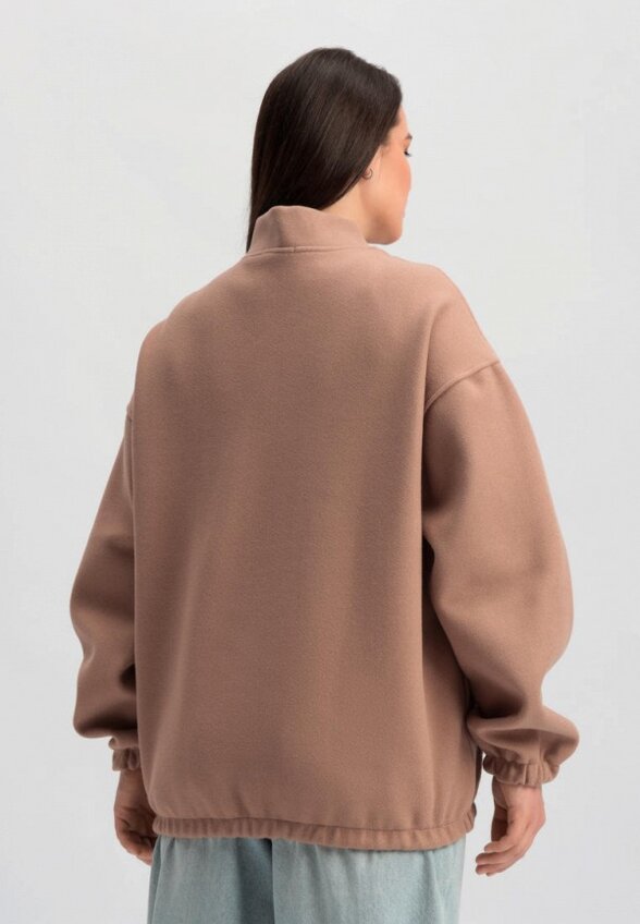 Кардиган Veravo