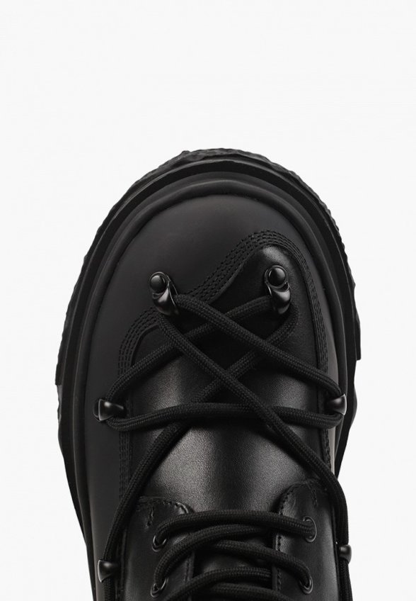 Ботинки Aidini