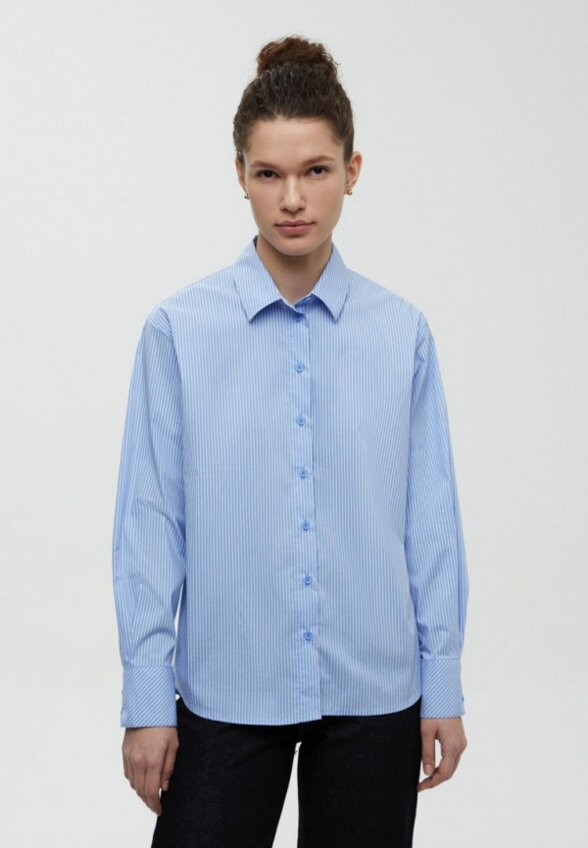 Рубашка Finn Flare