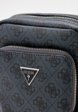 Сумка Guess3  - превью