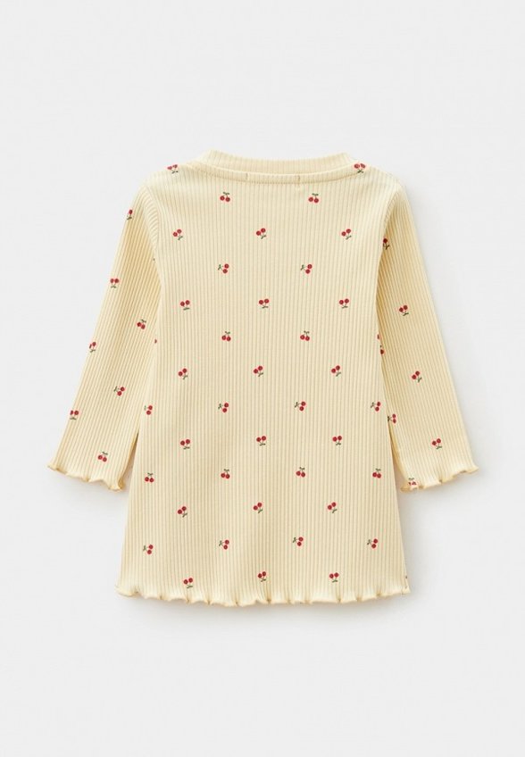 Платье Ete Children