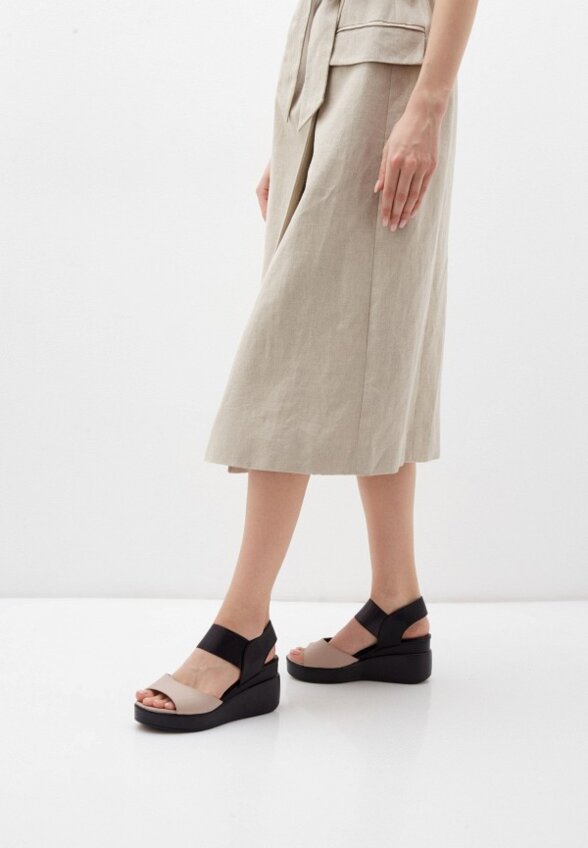 Босоножки Obba