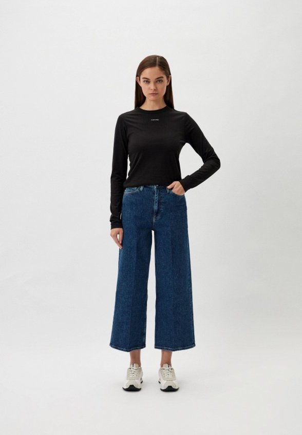 Джинсы Calvin Klein