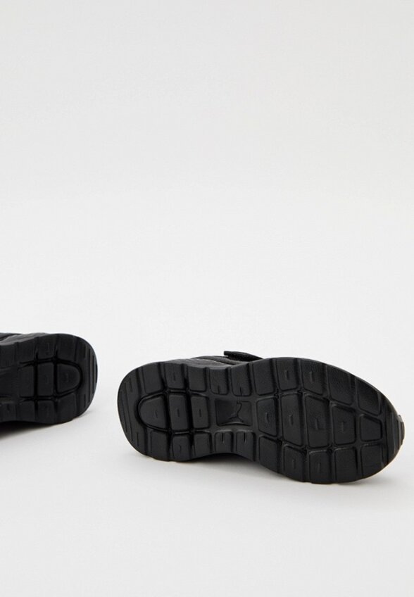 Кроссовки PUMA