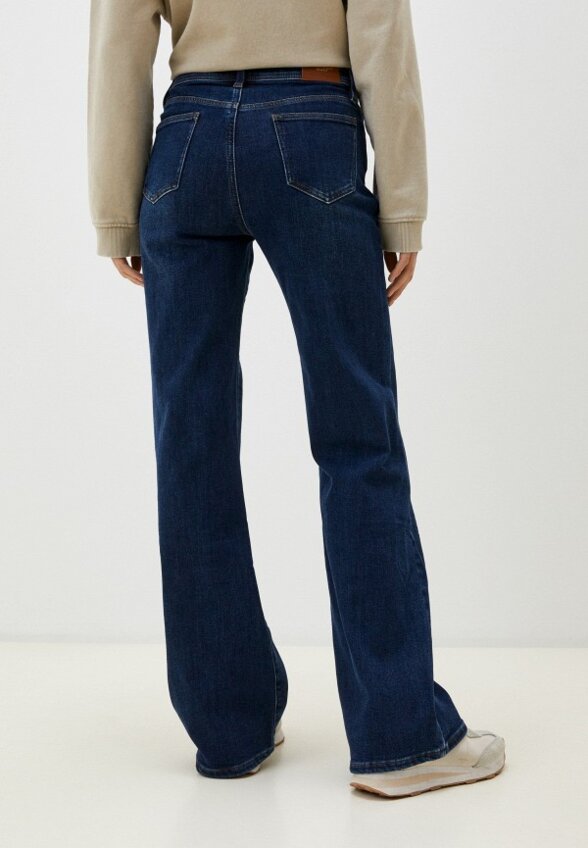 Джинсы Dimarkis Day