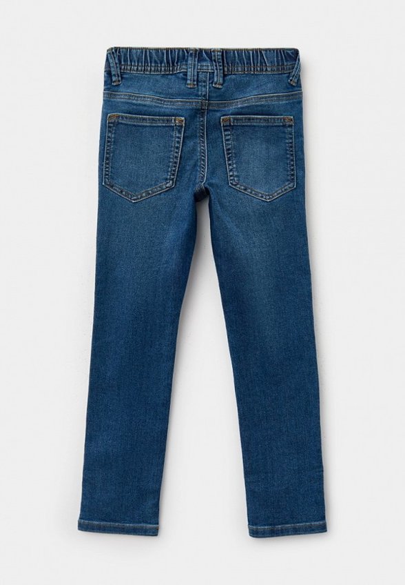 Джинсы Tom Tailor