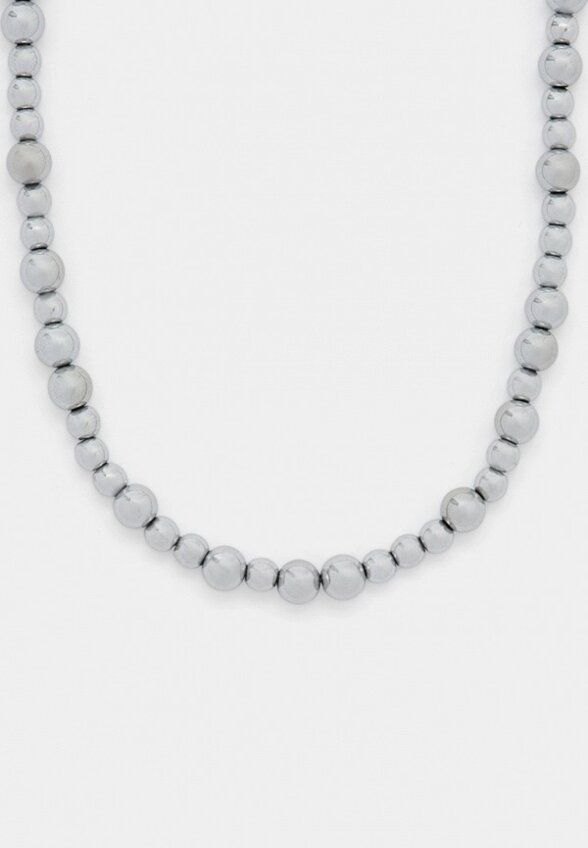 Колье Mr&Mrs Wolf