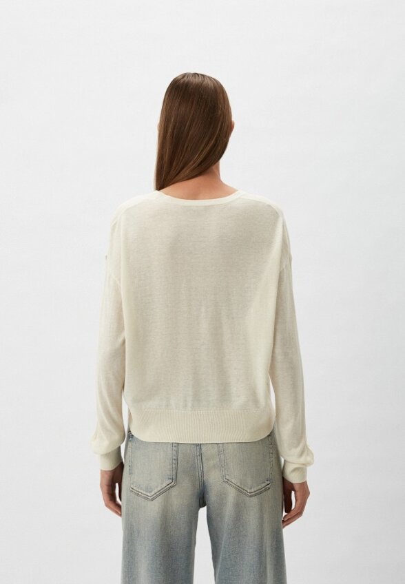 Кардиган Iro