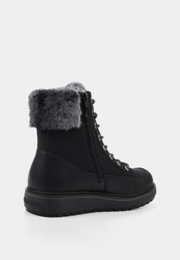 Ботинки Remonte